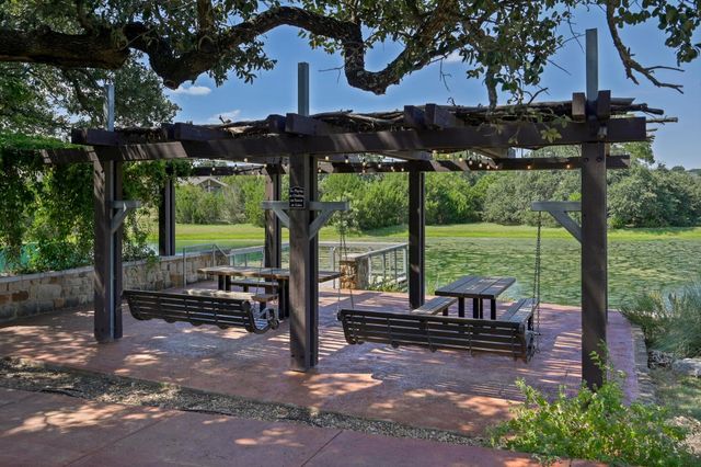 321 La Grotta LN, Georgetown, TX 78628