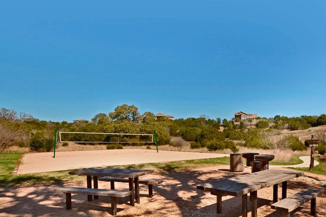321 La Grotta LN, Georgetown, TX 78628