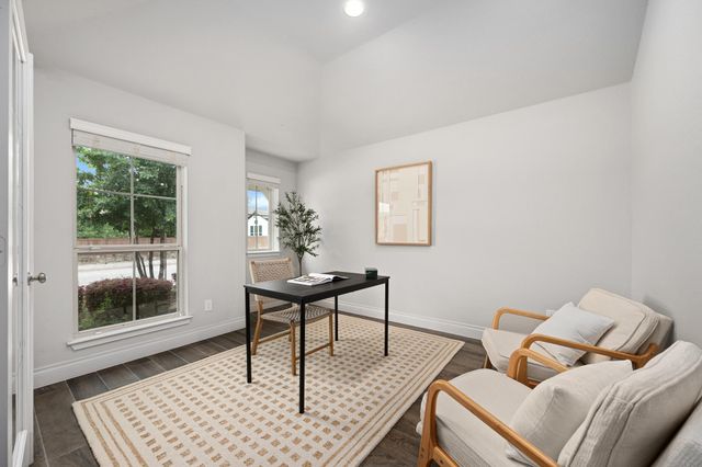 321 La Grotta LN, Georgetown, TX 78628