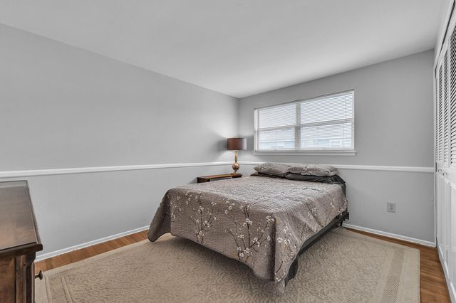 2784 Page Avenue, Ann Arbor, MI 48104