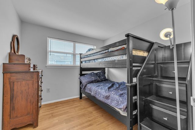 2784 Page Avenue, Ann Arbor, MI 48104