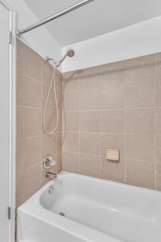 2784 Page Avenue, Ann Arbor, MI 48104