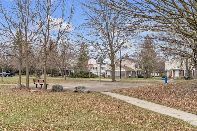 2784 Page Avenue, Ann Arbor, MI 48104