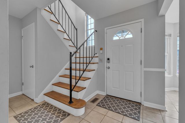 2784 Page Avenue, Ann Arbor, MI 48104