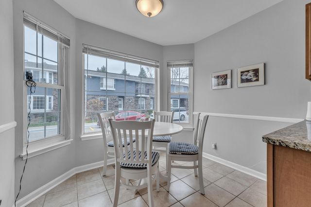 2784 Page Avenue, Ann Arbor, MI 48104