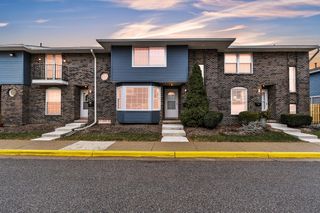 2784 Page Avenue, Ann Arbor, MI 48104