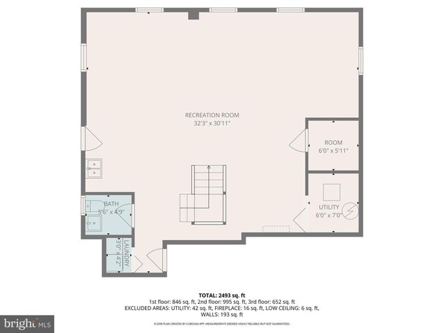 9110 AUTOVILLE DR, College Park, MD 20740