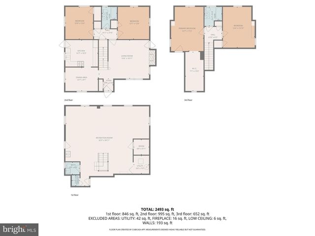 9110 AUTOVILLE DR, College Park, MD 20740