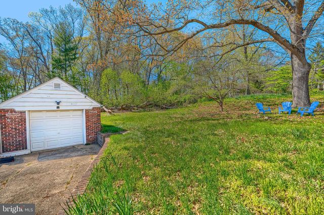9110 AUTOVILLE DR, College Park, MD 20740