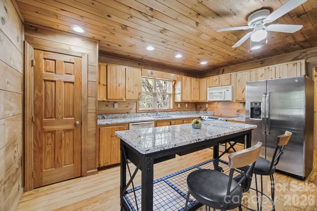 1 Locust Avenue, Asheville, NC 28804