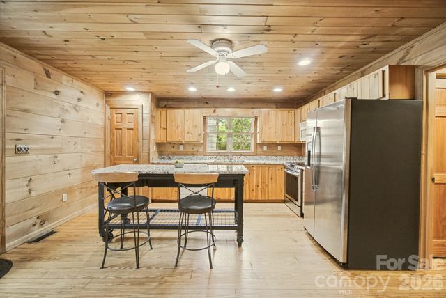 1 Locust Avenue, Asheville, NC 28804