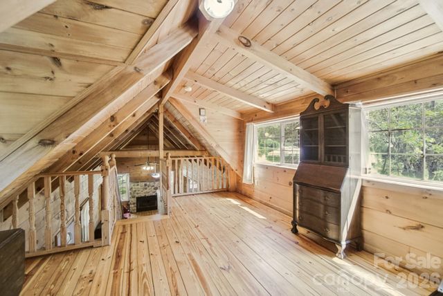 1 Locust Avenue, Asheville, NC 28804