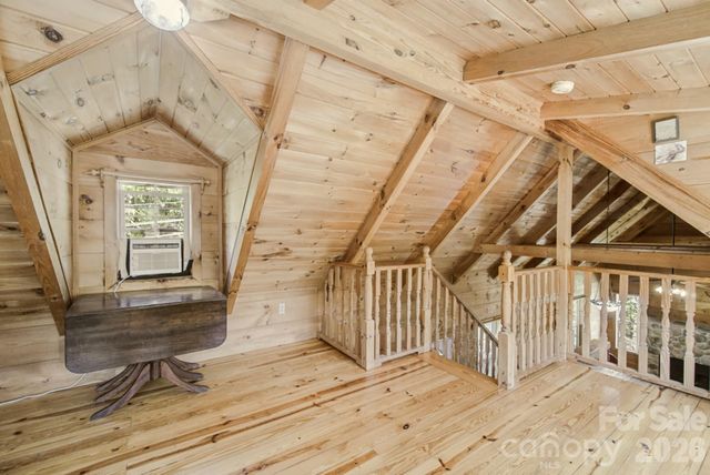 1 Locust Avenue, Asheville, NC 28804
