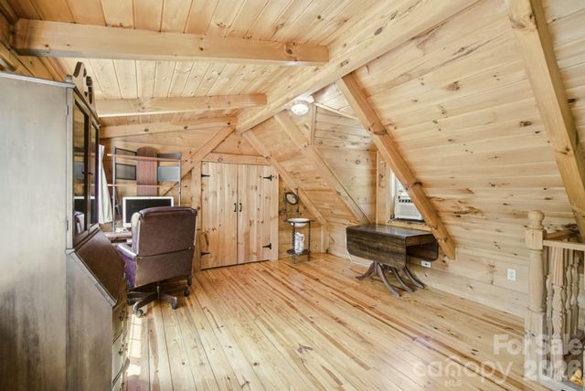 1 Locust Avenue, Asheville, NC 28804