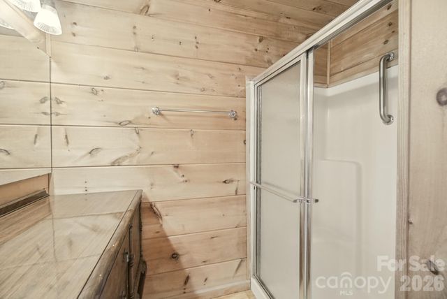 1 Locust Avenue, Asheville, NC 28804