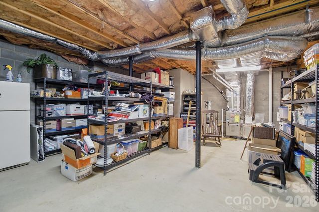 1 Locust Avenue, Asheville, NC 28804