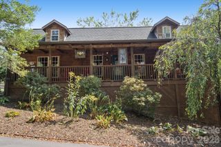 1 Locust Avenue, Asheville, NC 28804