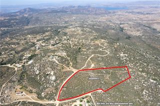 1 Oak Drive, Hemet, CA 92544