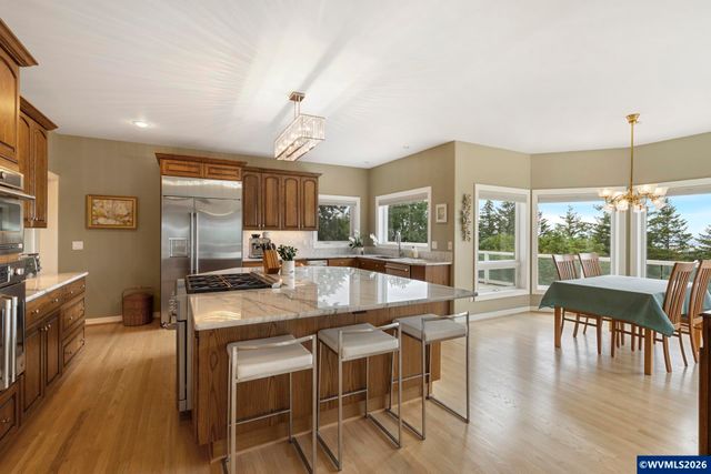 11825 NE Lauren Ln, Newberg, OR 97132