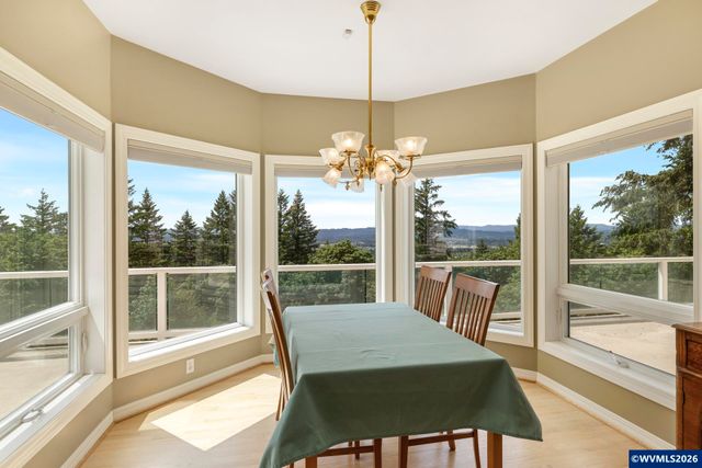 11825 NE Lauren Ln, Newberg, OR 97132