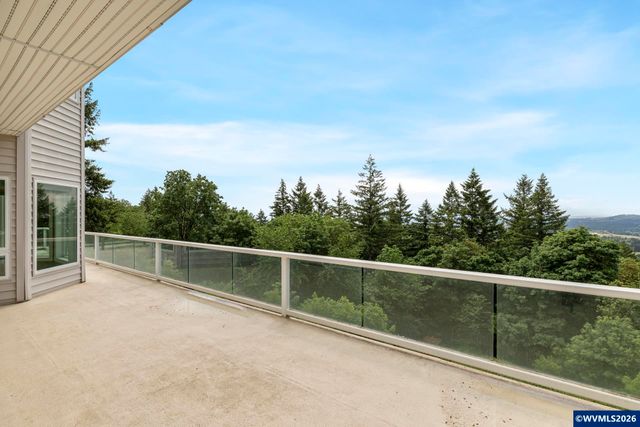 11825 NE Lauren Ln, Newberg, OR 97132