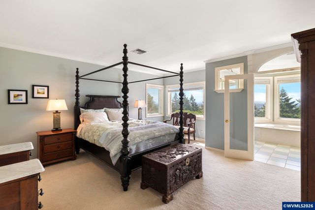 11825 NE Lauren Ln, Newberg, OR 97132