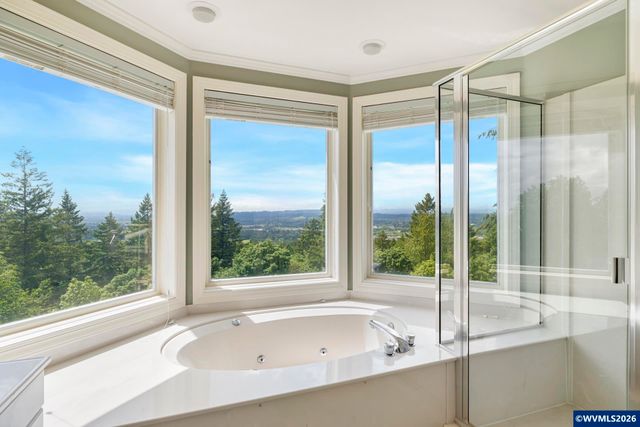 11825 NE Lauren Ln, Newberg, OR 97132