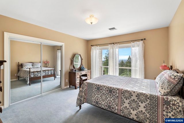 11825 NE Lauren Ln, Newberg, OR 97132