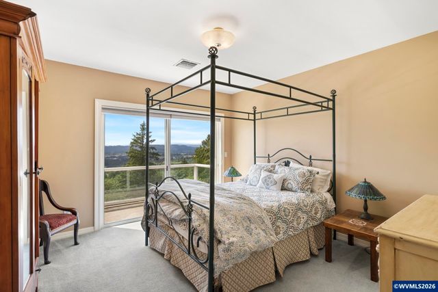 11825 NE Lauren Ln, Newberg, OR 97132