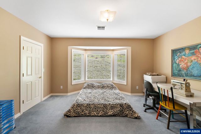 11825 NE Lauren Ln, Newberg, OR 97132