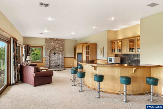 11825 NE Lauren Ln, Newberg, OR 97132