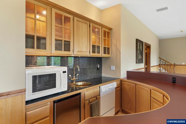 11825 NE Lauren Ln, Newberg, OR 97132