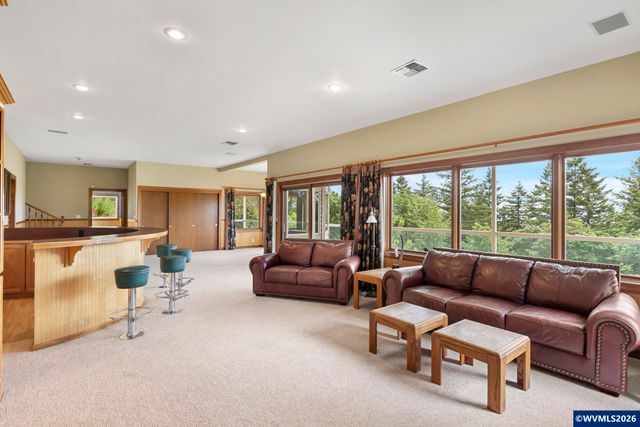 11825 NE Lauren Ln, Newberg, OR 97132