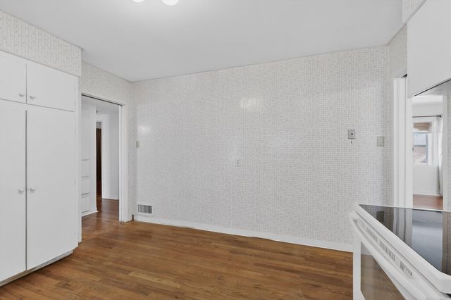 4802 Constitution Avenue NE, Albuquerque, NM 87110