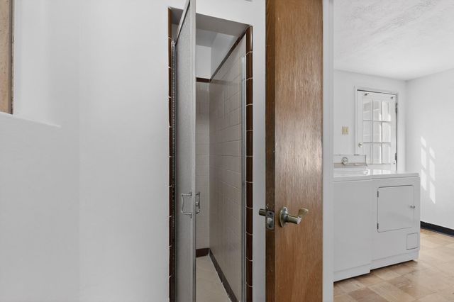 4802 Constitution Avenue NE, Albuquerque, NM 87110