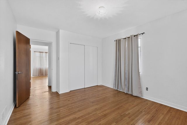 4802 Constitution Avenue NE, Albuquerque, NM 87110