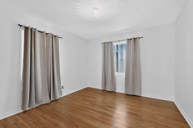 4802 Constitution Avenue NE, Albuquerque, NM 87110