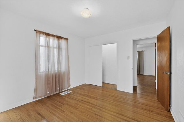 4802 Constitution Avenue NE, Albuquerque, NM 87110