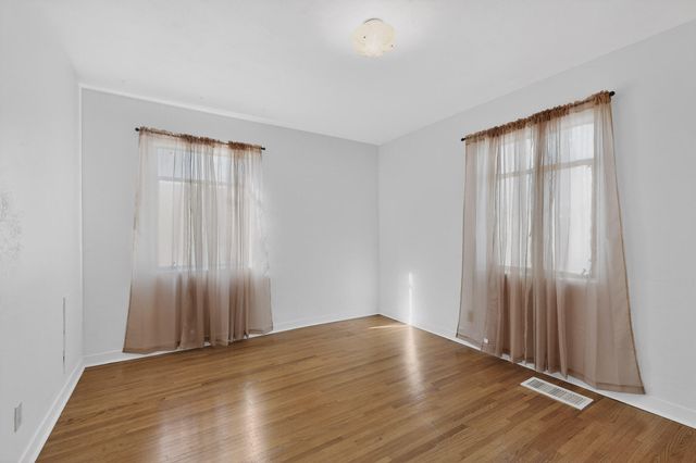 4802 Constitution Avenue NE, Albuquerque, NM 87110