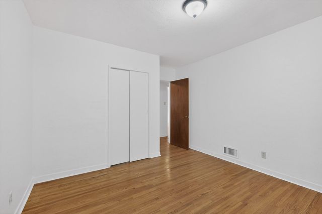 4802 Constitution Avenue NE, Albuquerque, NM 87110