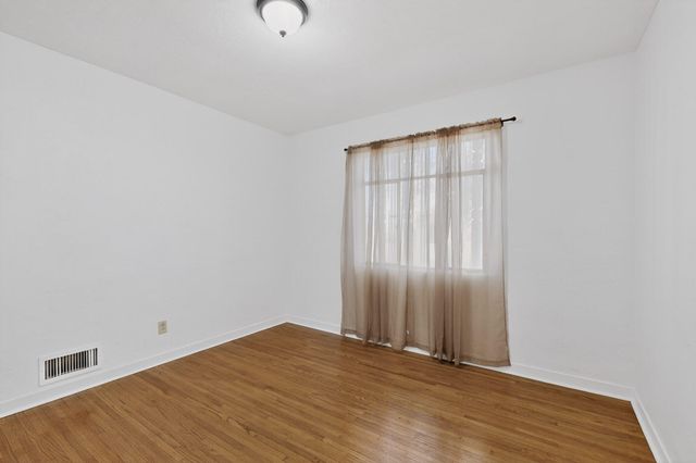 4802 Constitution Avenue NE, Albuquerque, NM 87110