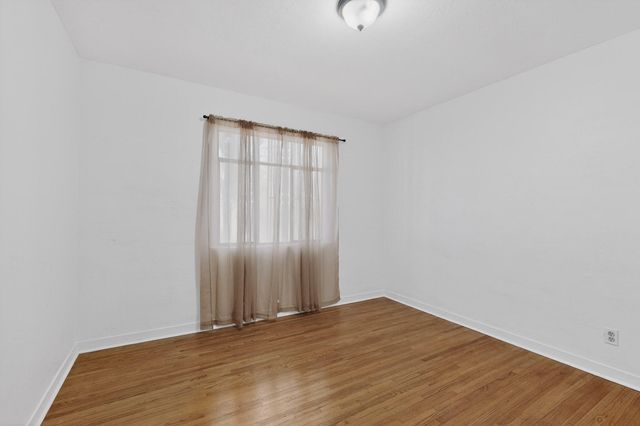 4802 Constitution Avenue NE, Albuquerque, NM 87110