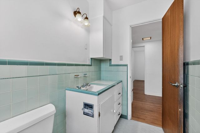 4802 Constitution Avenue NE, Albuquerque, NM 87110