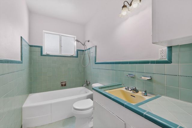 4802 Constitution Avenue NE, Albuquerque, NM 87110