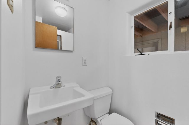 4802 Constitution Avenue NE, Albuquerque, NM 87110