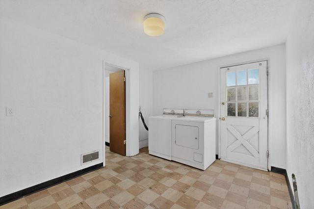 4802 Constitution Avenue NE, Albuquerque, NM 87110