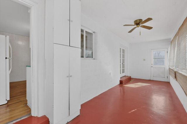 4802 Constitution Avenue NE, Albuquerque, NM 87110