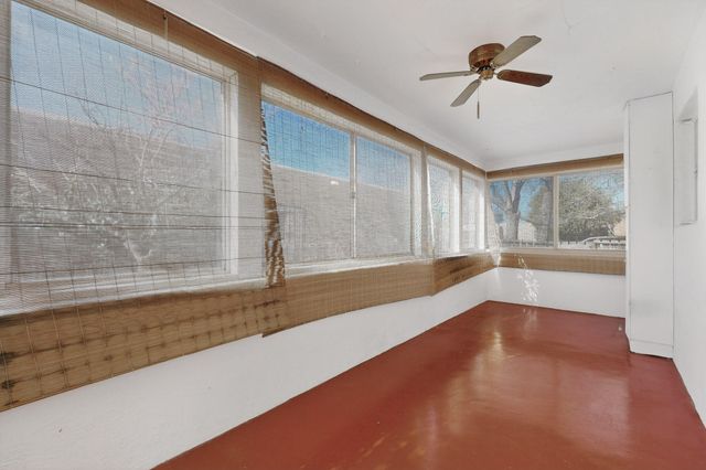 4802 Constitution Avenue NE, Albuquerque, NM 87110