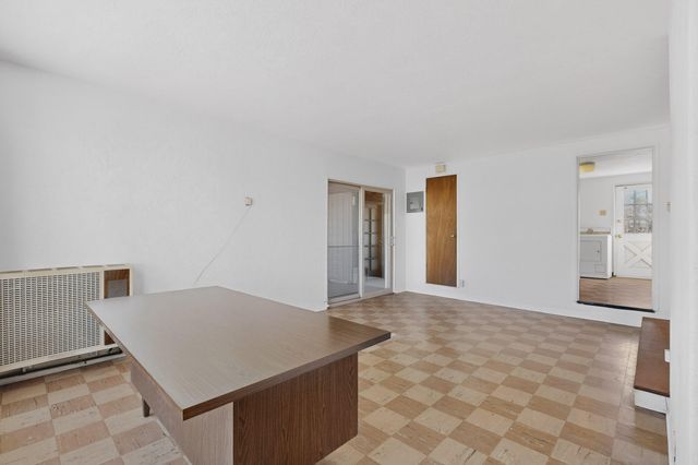 4802 Constitution Avenue NE, Albuquerque, NM 87110