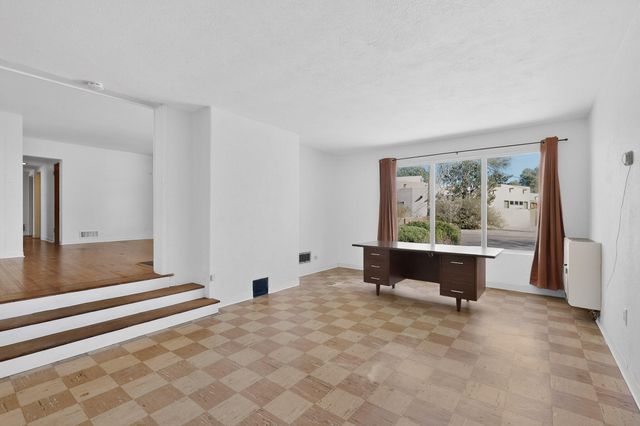 4802 Constitution Avenue NE, Albuquerque, NM 87110